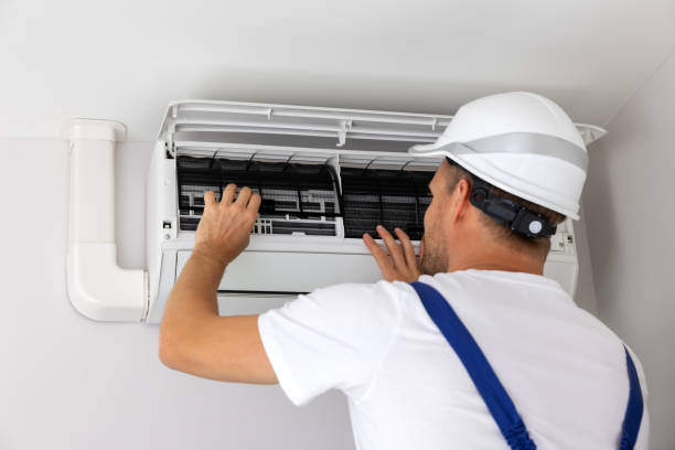 Best HVAC tune-up services  in Waterville, OH