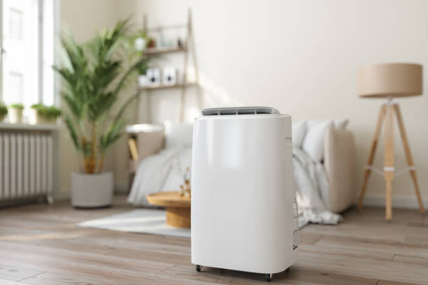 Best Affordable HVAC services  in Waterville, OH